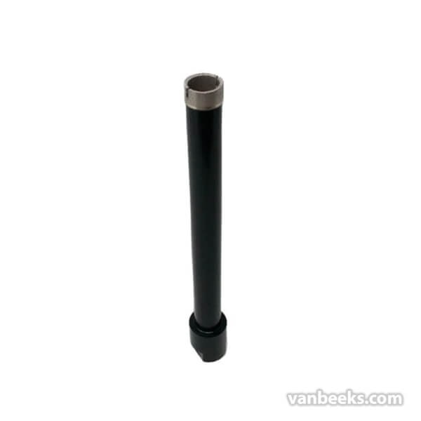 in-lite Diamond Drill Bi